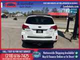 Used 2012 Subaru Outback 2.5i Premium w/ All-Weather Pkg image 5