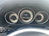 Used 2014 Mercedes-Benz E 350 4MATIC Wagon image 5