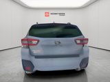 Used 2021 Subaru Crosstrek 2.5i Limited w/ Popular Package #2 image 5