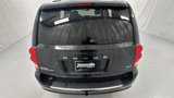 Used 2015 Dodge Grand Caravan SXT image 4