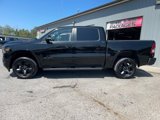 Used 2019 RAM 1500 Big Horn image 4
