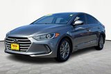 Used 2018 Hyundai Elantra Value Edition image 2