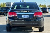 Used 2014 Chevrolet Cruze LT image 5