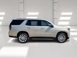 Certified 2024 Chevrolet Tahoe Premier image 4