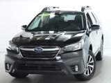 Used 2020 Subaru Outback Premium image 3