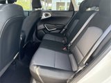 Used 2024 Kia Soul LX w/ Option Group 015 image 5