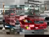 Used 2006 Subaru Outback 2.5XT Limited image 3