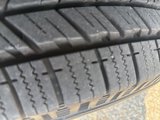 Used 2012 Chevrolet Silverado 1500 LT image 4