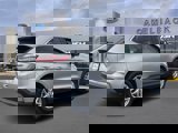 Certified 2024 Ford Edge SEL image 5