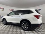 Used 2019 Honda Pilot EX image 4