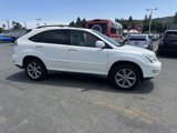 Used 2008 Lexus RX 350 2WD image 5