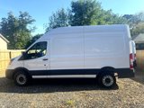 Used 2021 Ford Transit 250 148 High Roof image 5