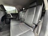 Used 2018 Toyota 4Runner Limited image 5