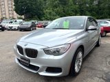 Used 2016 BMW 535i Gran Turismo xDrive image 4