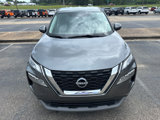 Used 2023 Nissan Rogue SV image 3
