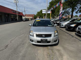 Used 2012 Nissan Sentra 2.0 SR w/ Special Edition Pkg image 3