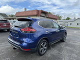 Used 2019 Nissan Rogue SV w/ Premium Package image 5