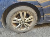 Used 2018 Hyundai Elantra SEL image 5