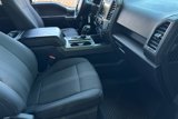 Used 2015 Ford F150 XLT w/ Equipment Group 302A Luxury image 4