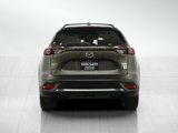 Used 2016 MAZDA CX-9 Grand Touring image 4