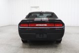 Used 2010 Dodge Challenger SE image 4