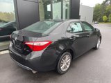 Used 2014 Toyota Corolla L image 5