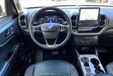 Used 2021 Ford Bronco Sport Outer Banks w/ Outer Banks Package (96D) image 5