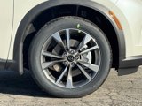 New 2025 INFINITI QX60 Luxe w/ Lighting Package (N94) image 3