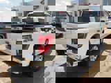 Certified 2023 Ford F150 XLT image 4