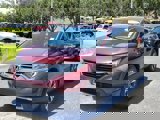 Used 2018 Honda CR-V LX image 2