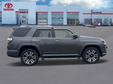 Used 2017 Toyota 4Runner Limited image 4