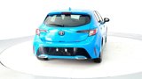 Used 2022 Toyota Corolla SE image 5