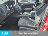 Used 2022 Dodge Charger SXT image 4