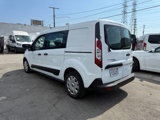 Used 2019 Ford Transit Connect XLT image 5