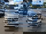 Certified 2020 Mercedes-Benz GLB 250 4MATIC image 3
