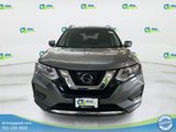 Used 2017 Nissan Rogue SV image 2