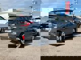 New 2025 Subaru Impreza 2.0i image 3