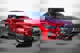 Used 2019 Genesis G70 2.0T Advanced w/ Elite Package image 2