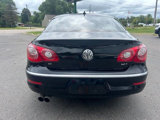 Used 2012 Volkswagen CC Sport image 4