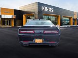 Certified 2023 Dodge Challenger R/T Scat Pack w/ Plus Package image 5