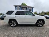 Used 2018 Toyota 4Runner 2WD image 6