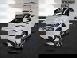 Used 2023 Volkswagen ID.4 Pro image 5