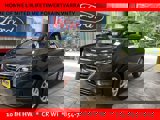 Used 2022 Chevrolet Equinox LS image 2