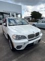 Used 2013 BMW X5 xDrive35i image 2