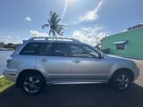 Used 2006 Mitsubishi Outlander SE image 6
