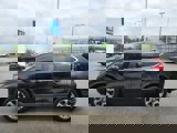 Used 2019 Honda CR-V EX-L image 5
