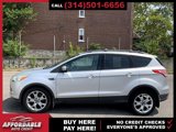 Used 2013 Ford Escape SEL image 2