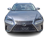 Used 2020 Lexus NX 300 AWD w/ Premium Package image 2