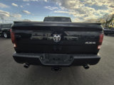 Used 2013 RAM 1500 Sport w/ Sport Premium Group image 6