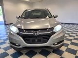Used 2017 Honda HR-V EX-L image 2